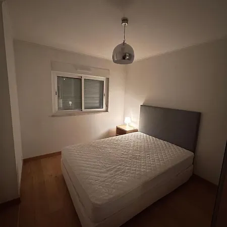 Apartment Spirit Lisbon