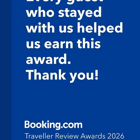 Spirit Apartament Lizbona