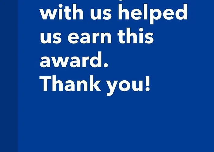 Spirit Apartament Lizbona