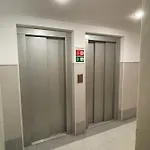 Spirit Appartamento Lisbona