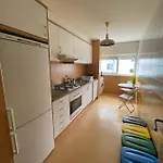 Apartamento Spirit Lisboa