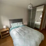 Spirit Apartamento